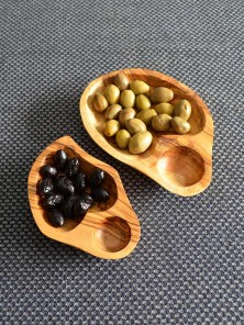 ravier-special-plat-olive-2